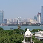 mejor-ciudad-para-vivir-en-china