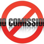 no-comision-china