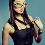 secretaria-china