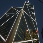 lista-bancos-chinos
