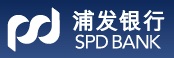 spd-bank