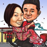 boda-china