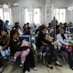 centro-analisis-de-sangre-china