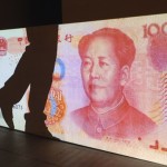 coste-de-la-vida-en-china