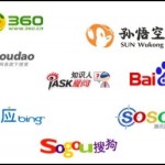 lista-buscadores-chinos
