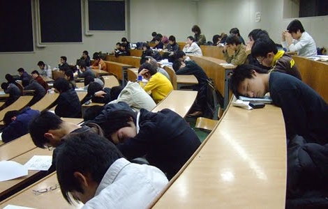 matricularse-universidad-china