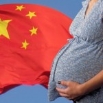 ¿Cuándo abolirá China la política del hijo único?