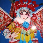 vestuario-movimiento-corporal-opera-china