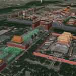 Google-earth-ciudad-prohibida