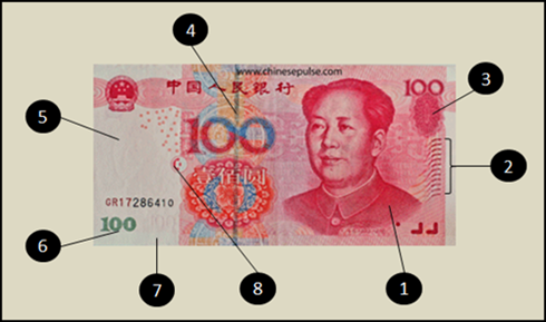 billete-100-rmb-chino-trucos-detectar-falso