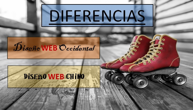 diferencias-diseno-web-chino-occidental