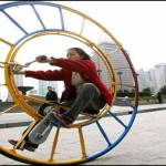 4-errores-registrar-marca-en-china