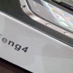 consejos-comprar-internet-chino