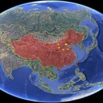 dinero-vivir-en-china