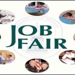 feria-de-empleo-en-pekin