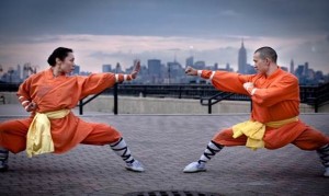 kungfu-mejor-arte-marcial