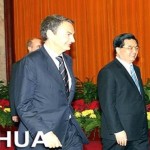 negociar-china-españa