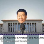 presidente-chino-Xi-Jinping