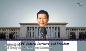 presidente-chino-Xi-Jinping