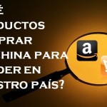 productos-para-comprar-en-china