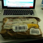 proveedores-chinos-paquete