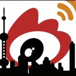 que-es-weibo