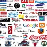 registrar-una-marca-en-china