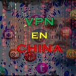 vpn-en-china-web