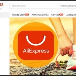 como-abrir-cuenta-en-aliexpress