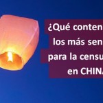 contenidos-sensibles-internet-chino