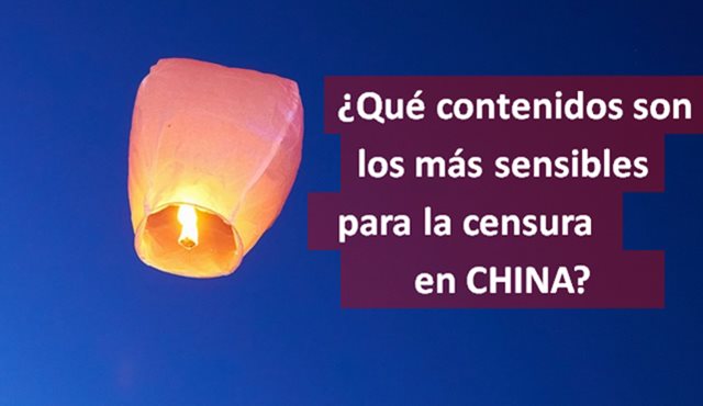 contenidos-sensibles-internet-chino