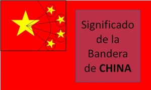 significado-bandera-china