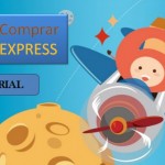 como-comprar-en-aliexpress