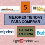 5-mejores-tiendas-gadgets-china