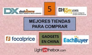 5-mejores-tiendas-gadgets-china