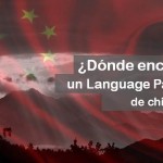 donde-encontrar-un-language-partner-chino