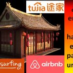 donde-encontrar-habitacion-china