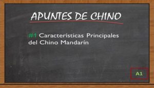 1-caracteristicas-principales-del-chino-mandarin