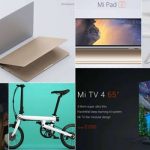 10-productos-exclusivos-xiaomi