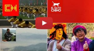 portada 4 mejores canales youtube sobre china