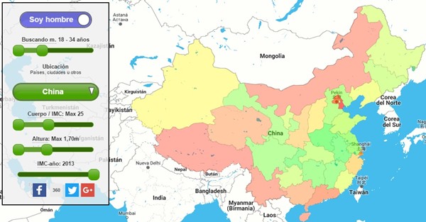 mapa-poblacion sexo-china-soy hombre