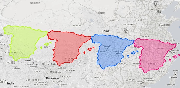 mapa-territorios-españa-china