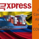 como-comprar-en-aliexpress-desde-colombia
