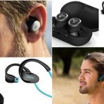 auriculares inalambricos en china
