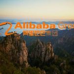 Curso Comprar en Alibaba #1: ¿Qué es Alibaba?