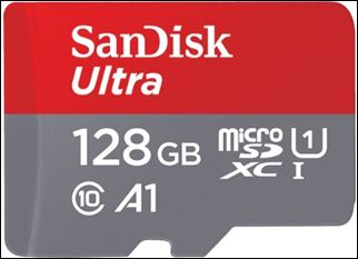 tarjeta de memoria micro sd -3