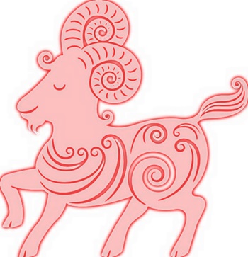horoscopo chino cabra