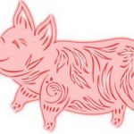 horoscopo chino cerdo