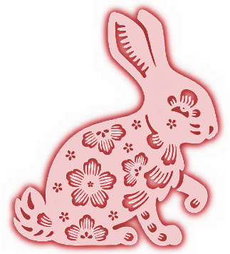 horoscopo chino conejo