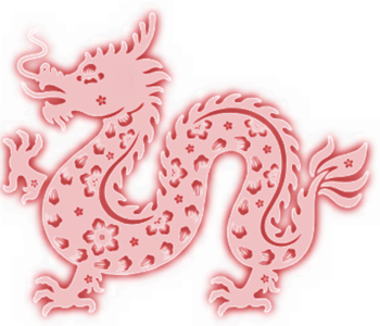 horoscopo chino dragon
